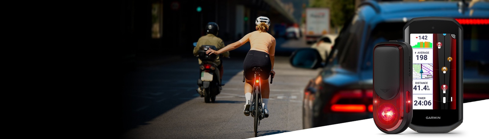 catalog/Products/500-Fitness/varia/Varia RearVue 820/varia.jpg